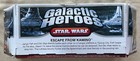ESCAPE FROM KAMINO Cinema Scenes Galactic Heroes Jango Fett Obi-Wan 2009 MIB — photo 2