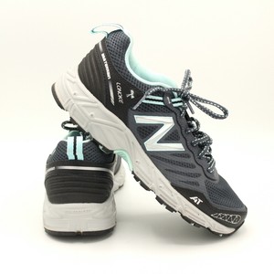 new balance lonoke all terrain