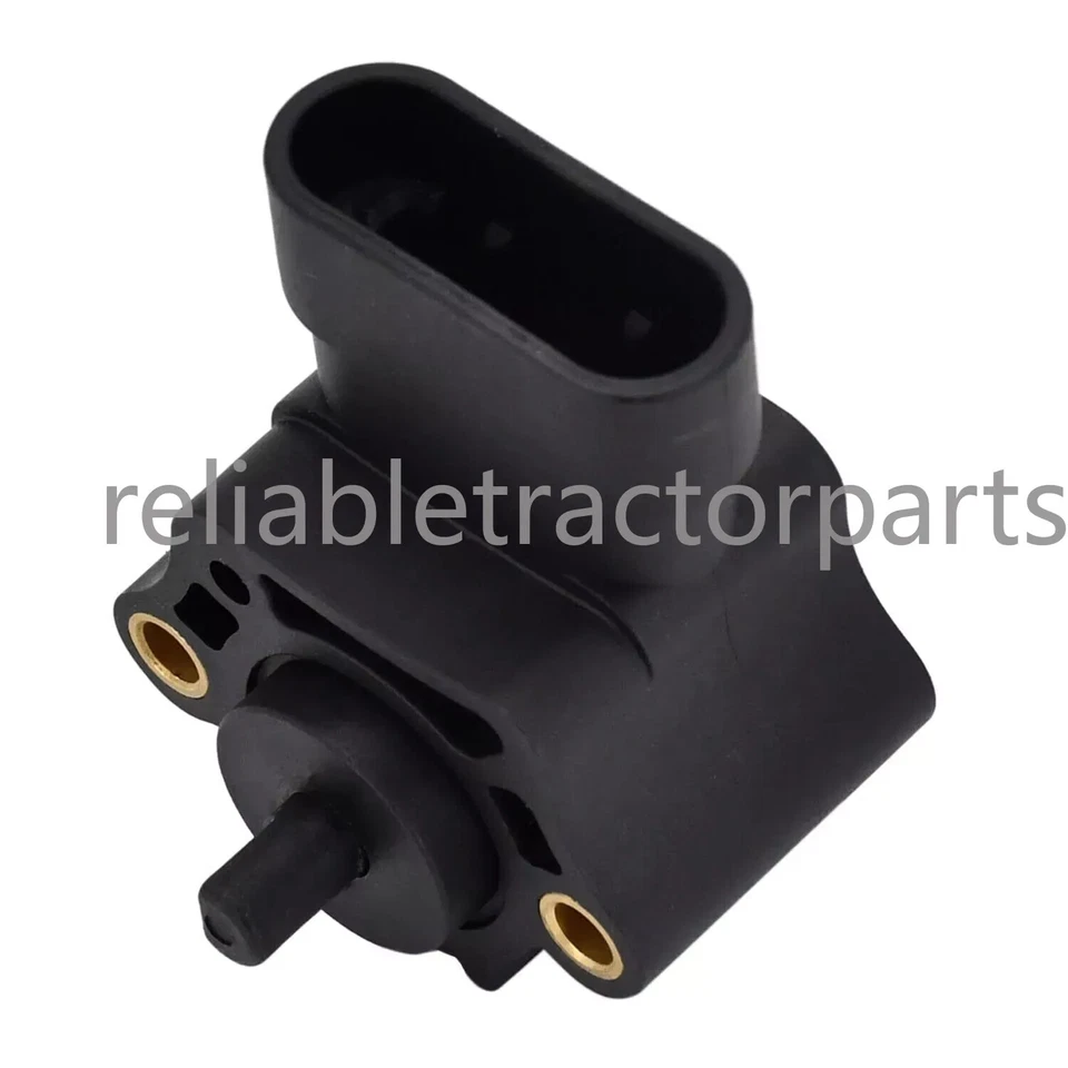 Fits For John Deere 8130 5090R 5125R 7200R Sensor RE575331 RE243767 - Image 4 of 4