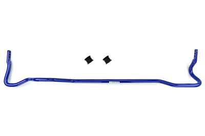 #ad Cusco 666 311 BJ22EXP Rear Sway Bar 22 mm for 04 07 Subaru Impreza WRX amp; STI $331.95