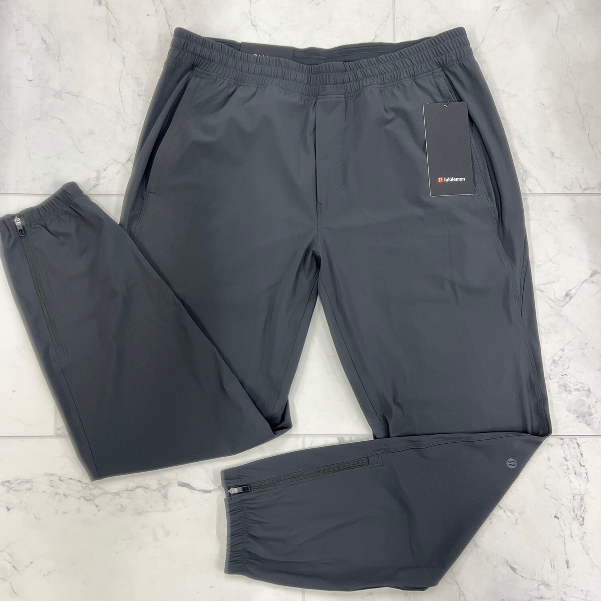 lululemon pace Breaker パンツ Pace Breaker パンツ | パンツ | Lululemon JP
