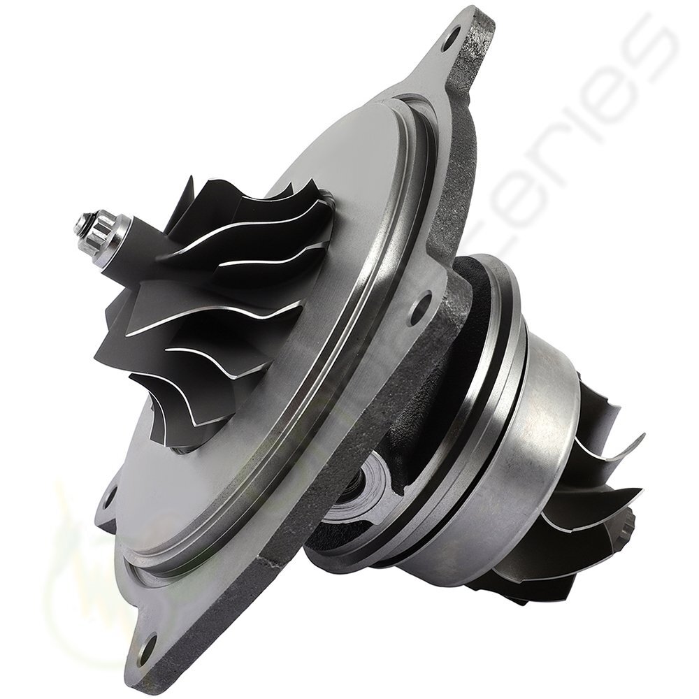 For Ford F-250 F-350 Super Duty 6.4L 2008-2010 Turbocharger 1848300C95