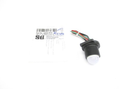 STI SM06-LF41 44506-4741 120VAC NSMP | eBay