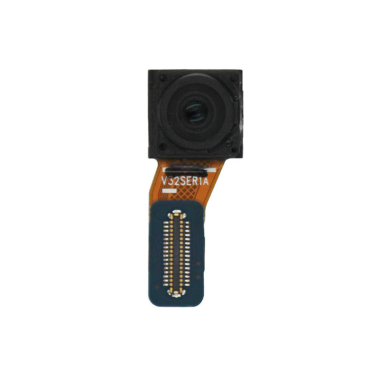 Replacement Front Facing Selfie Camera For Samsung Galaxy S21 FE