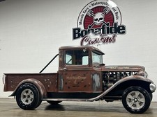 1932 Ford Other Pickups 