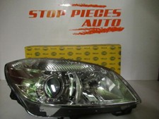 Feu avant (phare) Skoda ROOMSTER