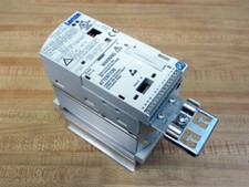 Lenze 13141952 8200 Vector Inverter Drive E82EV3712C