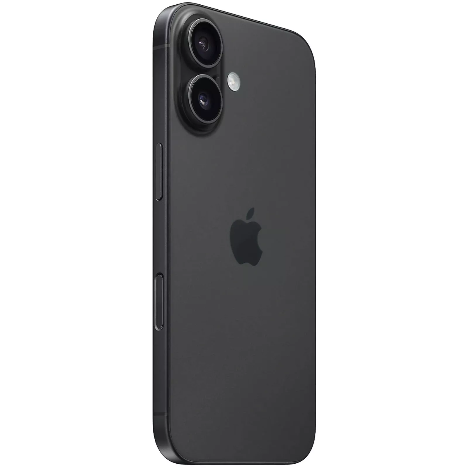 Foto 3 di 3