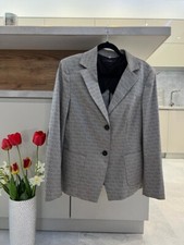 Laurel Beautiful Blazer L Immaculate