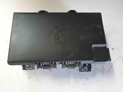 Rebuilt OEM TIPM Fuse Box For 2013-2014 RAM 2500 / 3500 – Mopar 68199793AH (Programmed & Tested)
