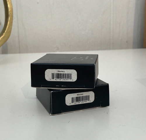 Glominerals Concealer-Under Eye - 3.0 g / 0.11 oz. - Honey New - Picture 3 of 5