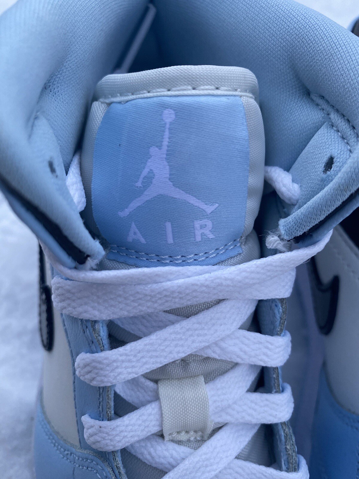 most selling jordan shoes