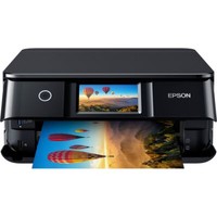 Epson Westcoast C11CK46401 Inkjet