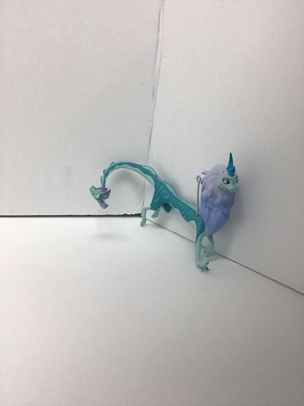 Picture 6 of 11