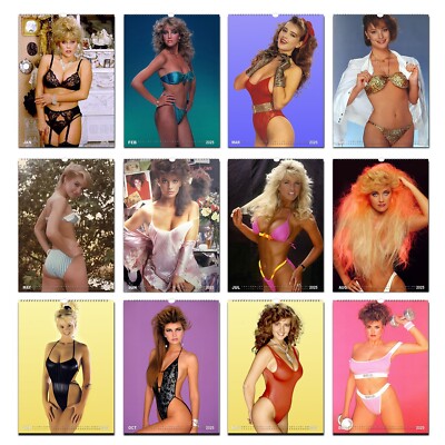80s sexy clothes Women's Tennis Clothes – Aje International main image 0