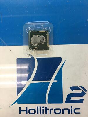 INTEL I5-560M SLBTS 2.66 GHz CPU