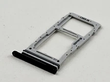 OEM Samsung Galaxy A90 5G SM-A908B Replacement SIM MicroSD Card Holder Tray