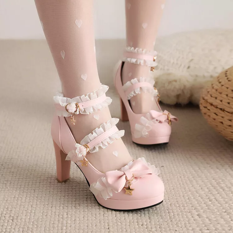 Lovely fashion wholesale shoes 2025