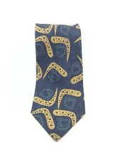 Mens Neck Tie Fashion Neckcloth Korean Air 60"