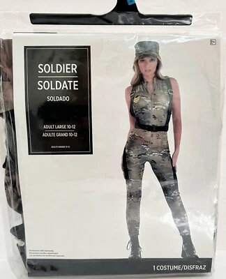 Women's Military Uniforms for sale - eBay