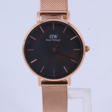 dw00400003