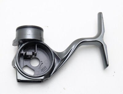 Body Daiwa Luvias LT 20 3000S-CXH | eBay