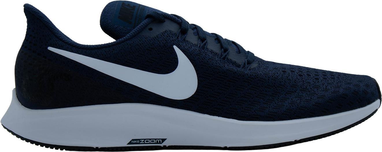 HOT First Copy Nike Zoom Pegasus 35 Turbo Men Nike Air Zoom