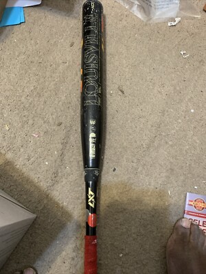 Battes de Balle Molle Louisville Slugger - Sports Excellence