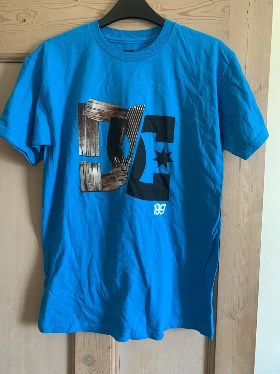 Travis pastrana dc shoes 199 new arrivals