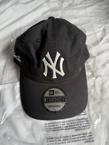 Aime Leon Dore Yankees | eBay Aime Leon Dore Yankees | eBay