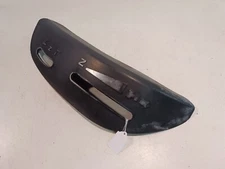 SIMPLICITY CONTROL POD 1715914SM