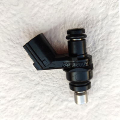 TILIEINE Engine Fuel Injector Convient Pour EXC-F 500 EXC 450