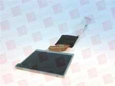 RADWELL RAD-LCD-3.5"-54P / RADLCD3554P (BRAND NEW)