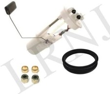 LAND ROVER DISCOVERY 1 94-97 / RR CLASSIC 1995 V8 FUEL PUMP SENDER COMPLETE KIT
