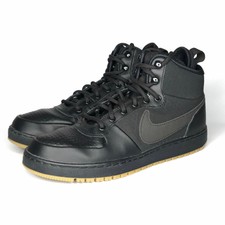 nike ebernon mid winter wheat