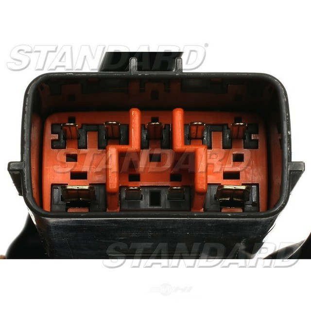 Neutral Safety Switch Standard NS230 fits 9502 Mazda Millenia eBay