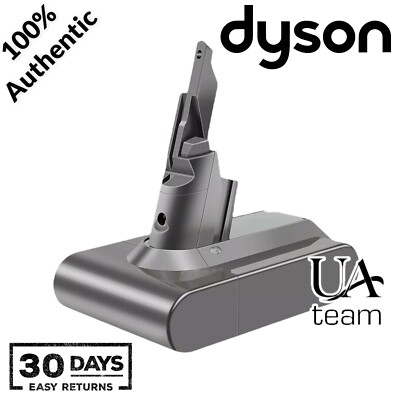 dyson V7 Trigger＋ SV11 メンテナンス済み Amazon | ダイソン 掃除機 コードレス Dyson V7 fluffy