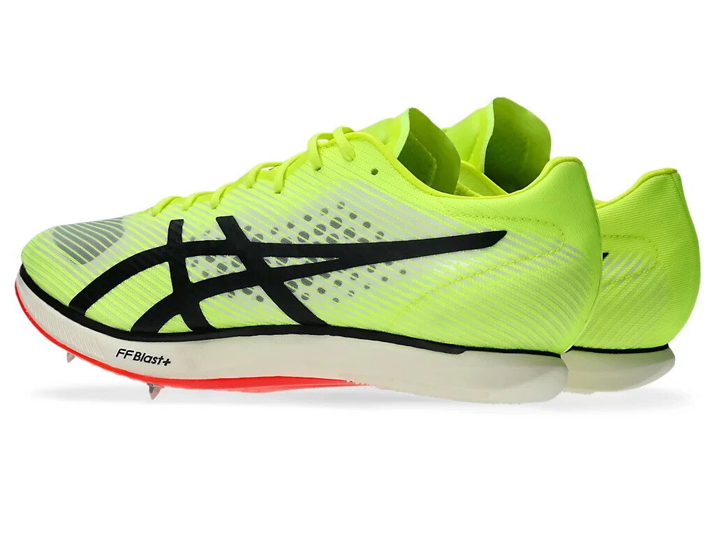 スパイク・シューズ ASICS cosmoracer md s-l400.jpg