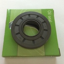 Supercharger Drive Snout Oil Seal 47mm Od Eaton M45 M62 M90 M112 Gen 3 4 5