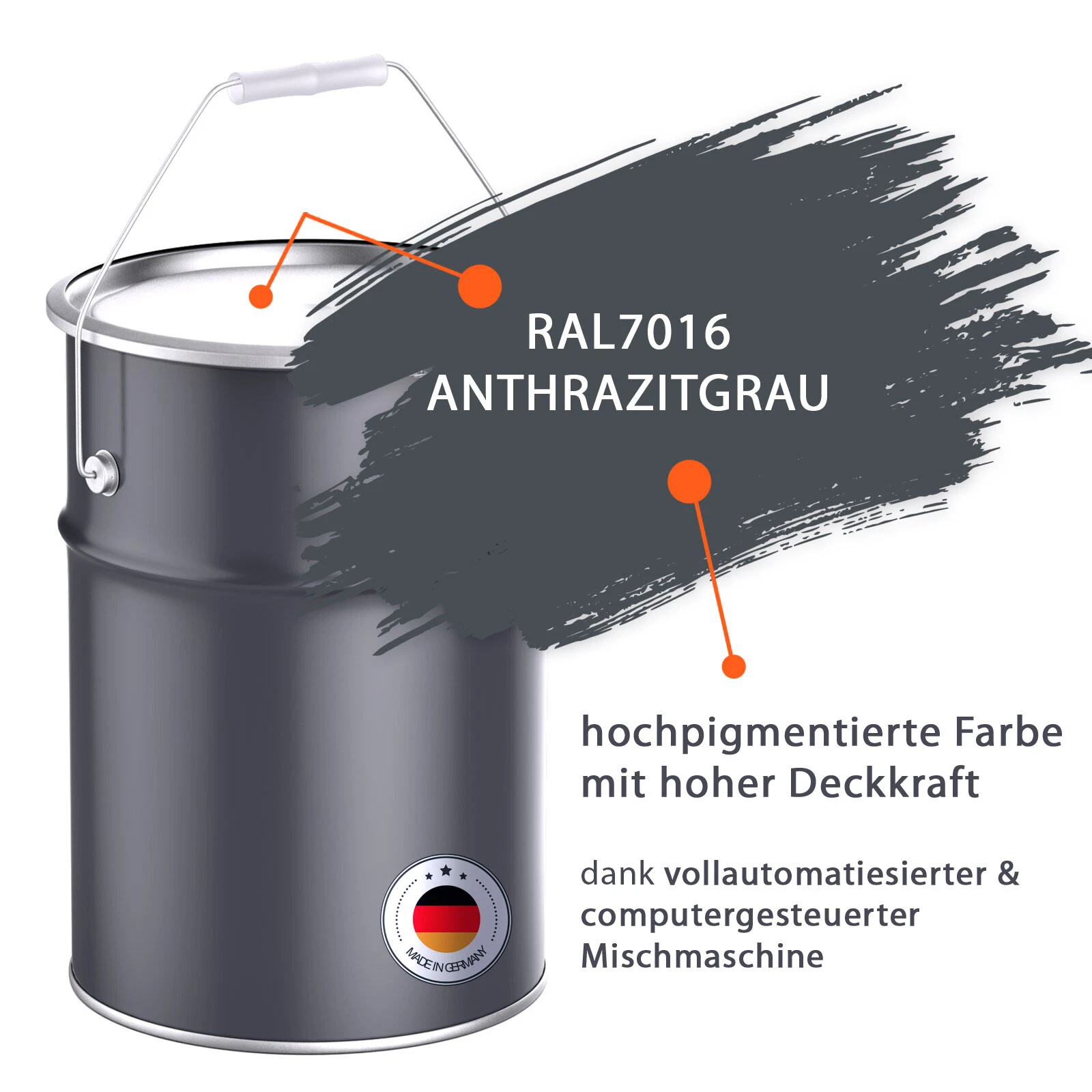 Bild 8 von 8