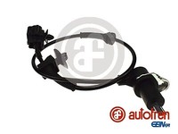 Autofren Seinsa DS0144 ABS Sensor FüR Chevrolet