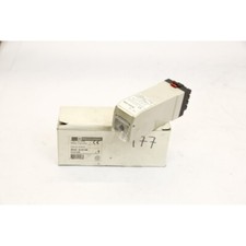 Telemecanique 012128 RHC 4191M Relais clignoteur (B472)