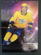 2021-22 Skybox Metal Universe - 1997-98 Retro #R-27 Philip Tomasino