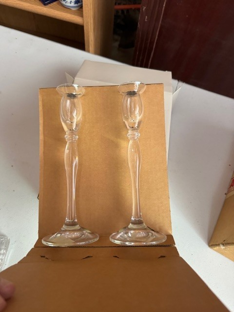 S Set Of 2
