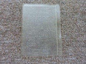 Pc Engine Software Model Pc Genjin 2 Hudson FMD36