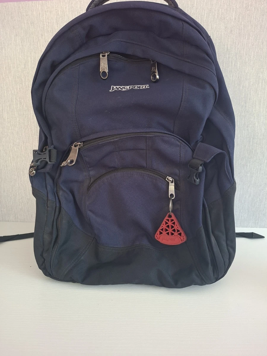 gregory backpack price Day Hiking Packs | Lightweight and Durable Packs