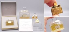 Exklusive Miss Dior Sammlung aus den 1990er Jahren, mit 15ml Limited Edition Min