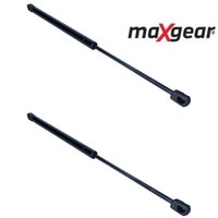 2X Gasfeder FüR Koffer-/Laderaum Maxgear 12-0109 DäMpfer GasdäMpfer