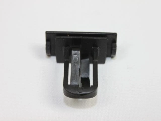For Jeep Commander 2006-2010 Mopar 05189180AA Battery Cover Clip Foto 2 de 3