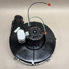 Fasco 7062-4783 ICP HQ1011412FA Draft Inducer Motor Assembly